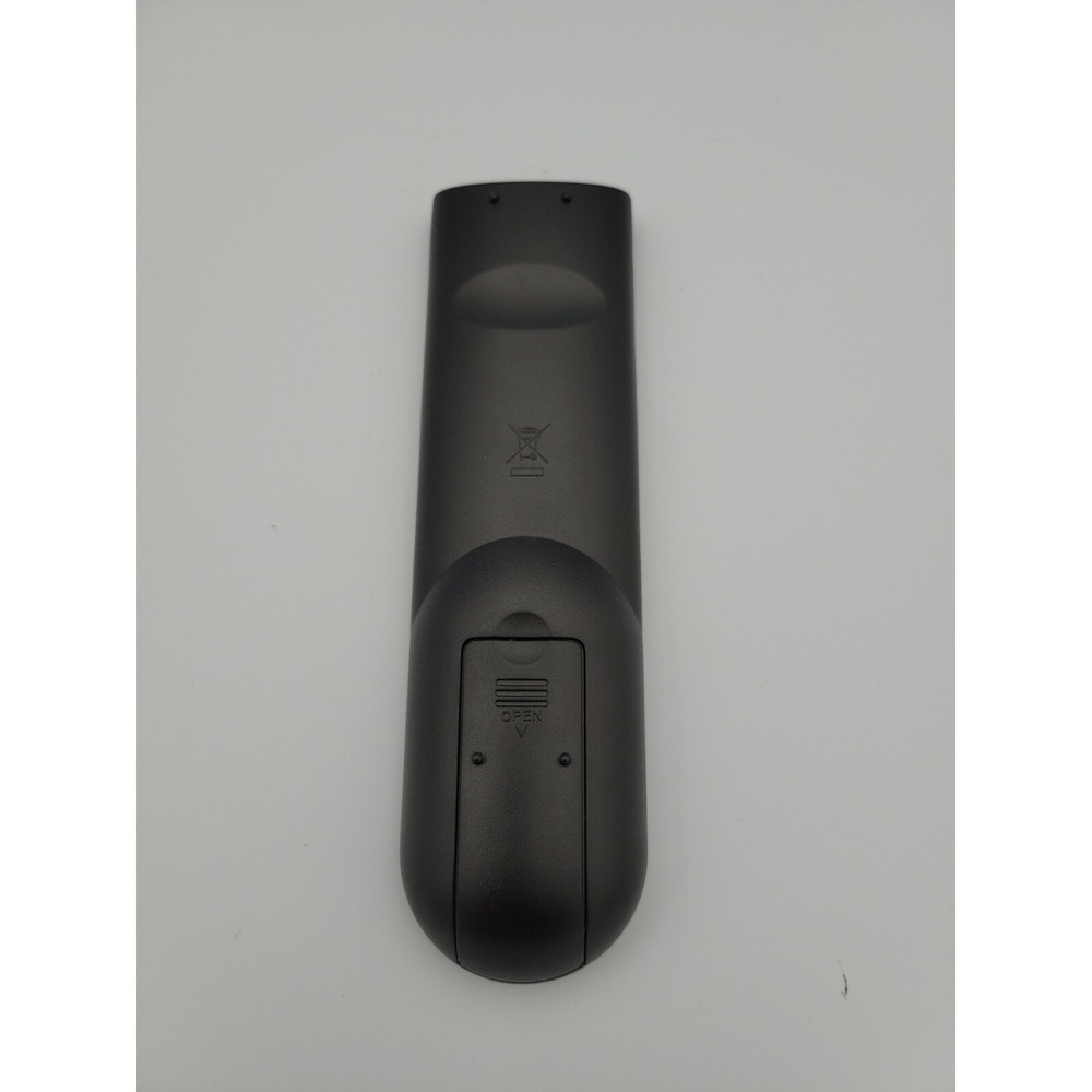 AVerMedia RM-M3 Projector Remote Control Black Tested Replacement Controller - Picture 2 of 2